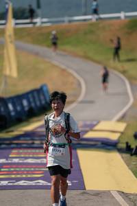 BIB: 
                            <button type="button" onclick="openModal(27298224)" class="btn btn-primary btn-sm float-right btn-popup" data-toggle="modal" data-target=".modal-high-quality">
                        <i class="fas fa-shopping-cart"></i> Add to Cart
                    </button>
                                            <button type="button" onclick="isThisMe(27298224, true)" class="btn btn-success btn-sm float-right btn-popup btn-isme hidden" data-toggle="tooltip" data-placement="bottom" title="นี่คือรูปของคุณใช่ไหม คลิกที่นี่เพื่อเอาเข้าอัลบั้ม">
                        <i class="fas fa-plus"></i> Add to album
                    </button>
                    <button type="button" onclick="isThisMe(27298224, false)" class="btn btn-warning btn-sm float-right btn-popup btn-isnotme hidden">
                        <i class="fas fa-ban"></i> Remove from album
                    </button>